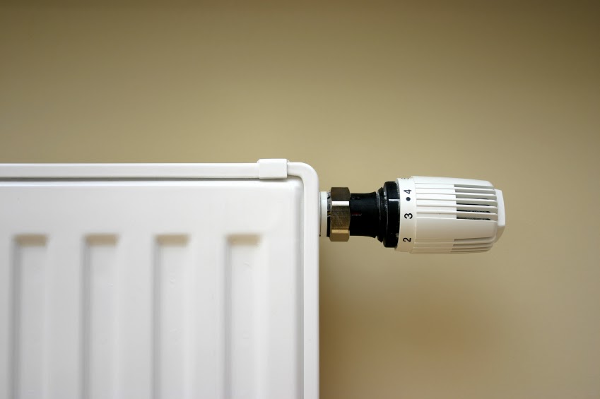 698ec2b2586dd