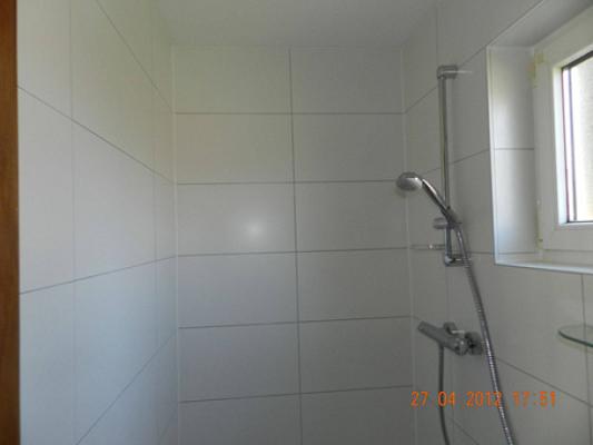 698ec2b5406ec