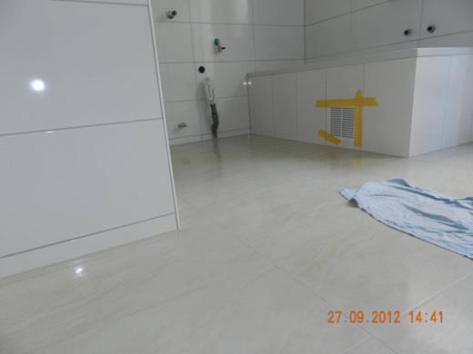698ec2b5839eb