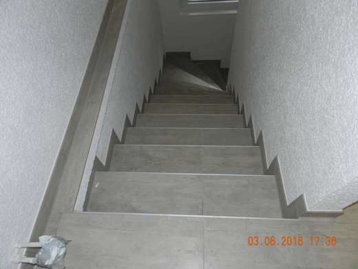 698ec2b5ca520
