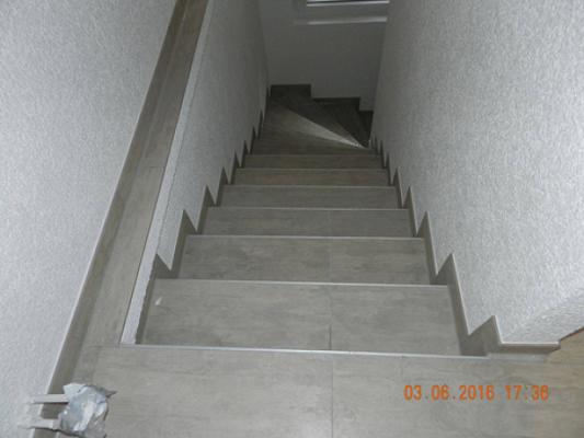 698ec2b5ca520