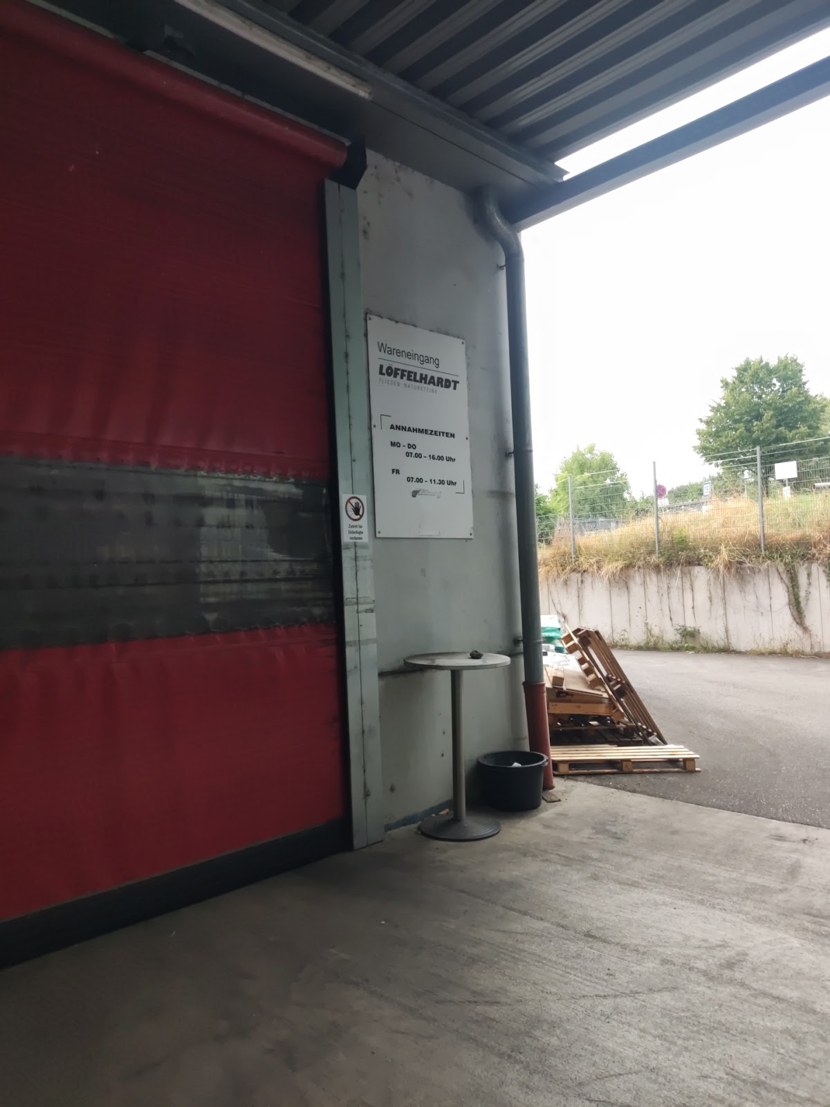 698ec2bb1a142