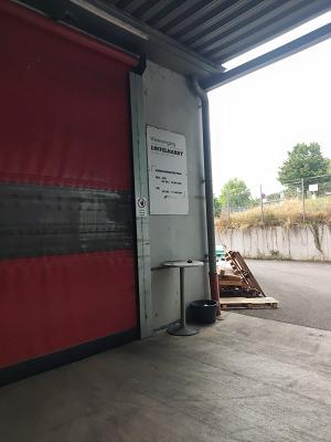 698ec2bb1a142