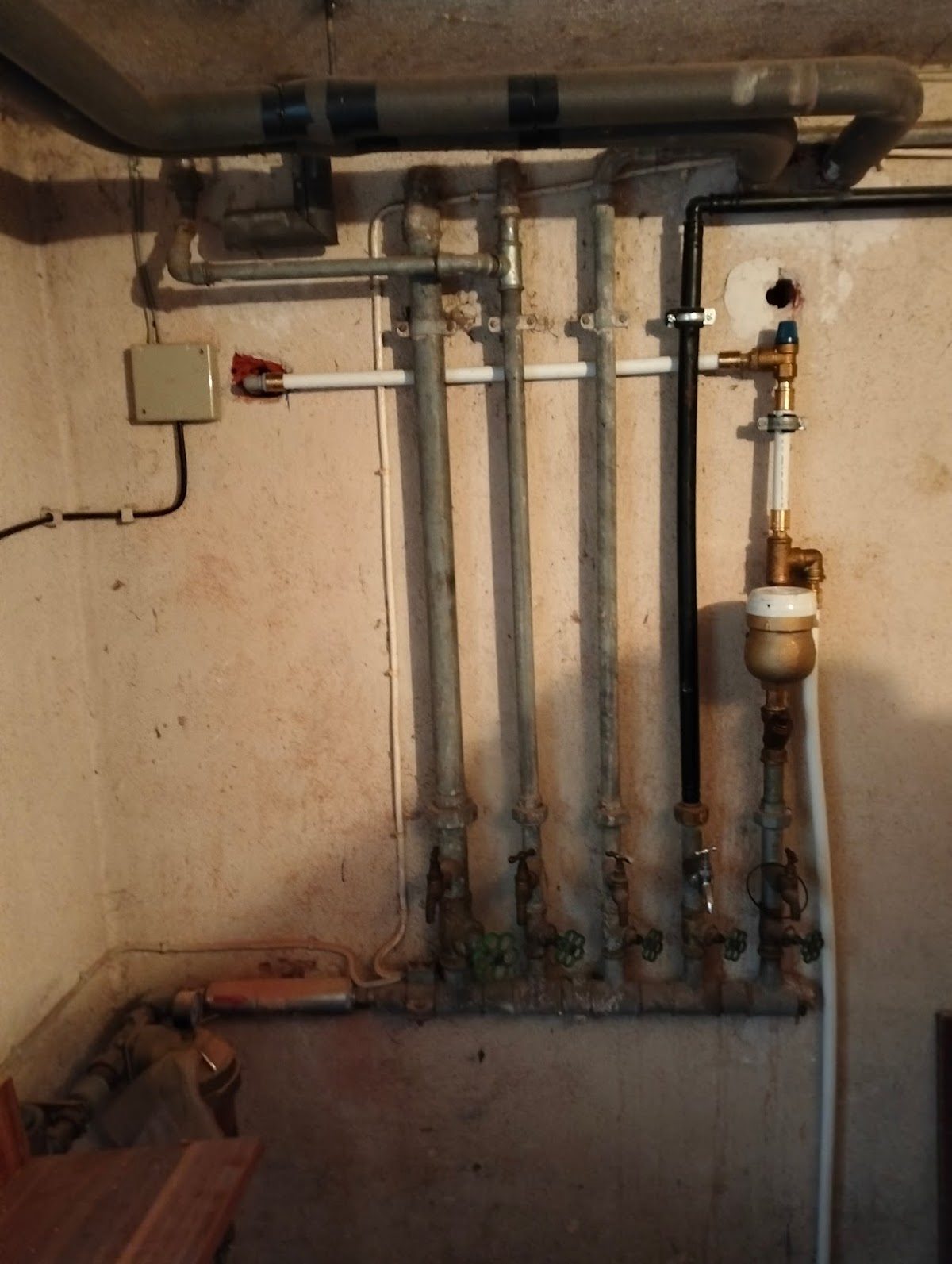 698ec2c362de0