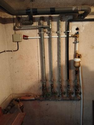 698ec2c362de0