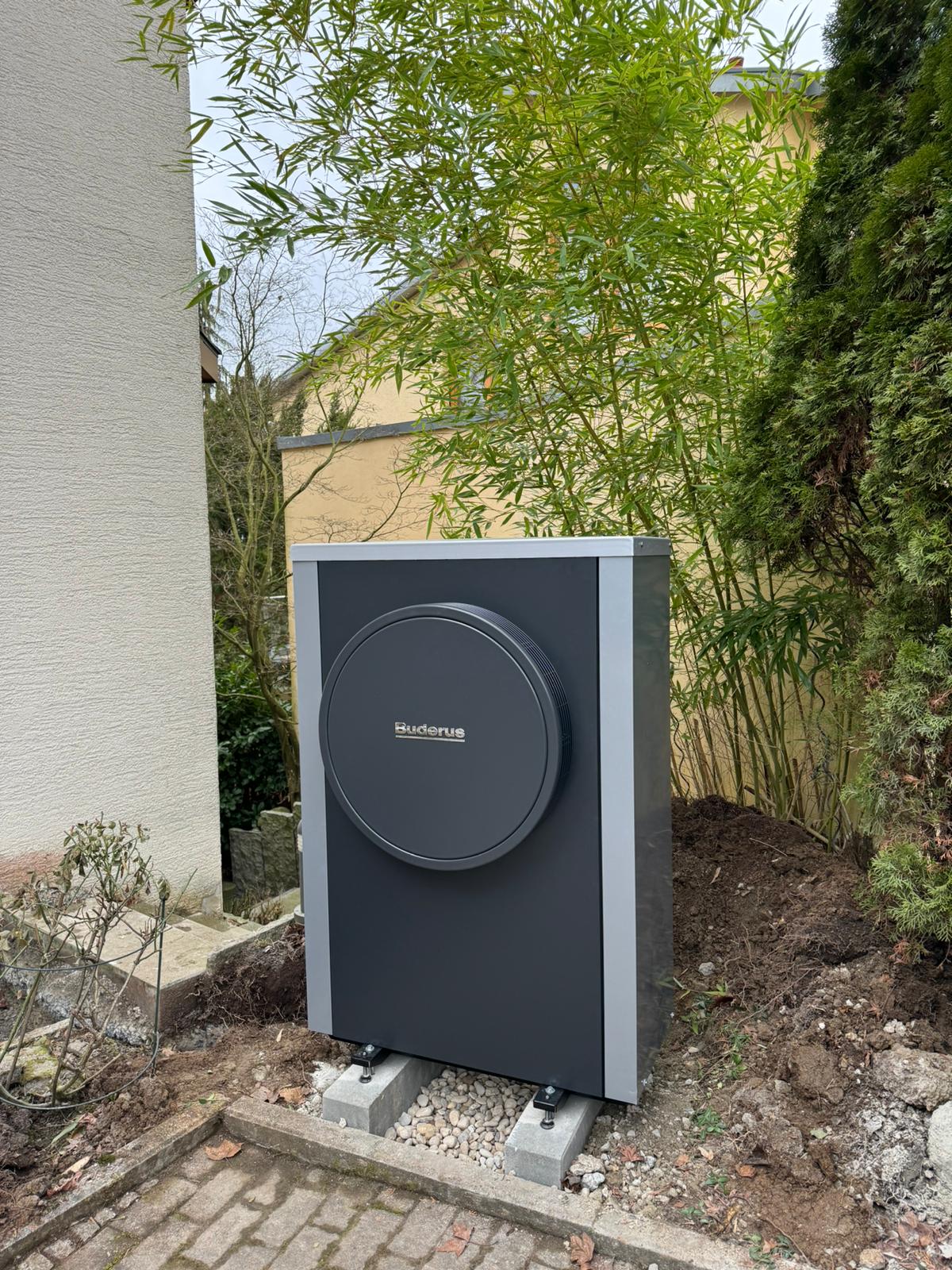 698ec2d164fdb