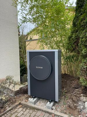 698ec2d164fdb