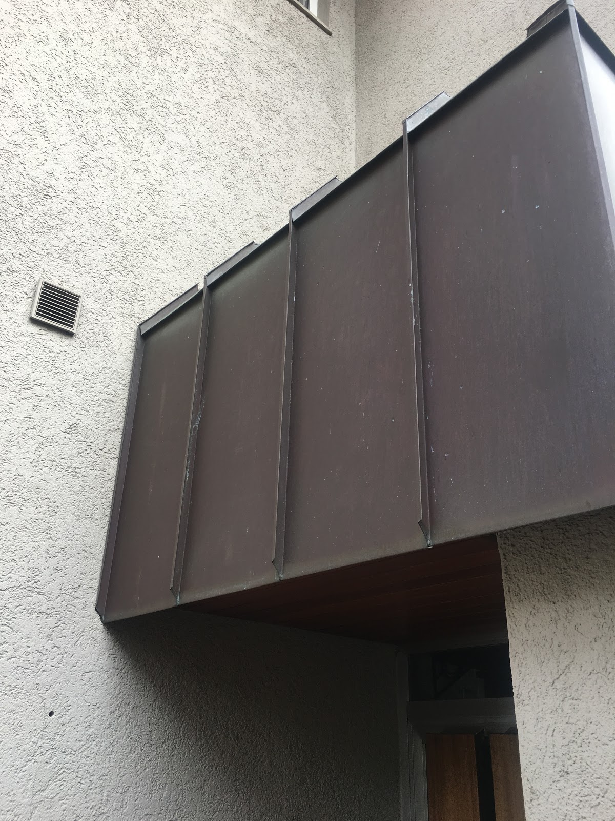 698ec2e0f1002