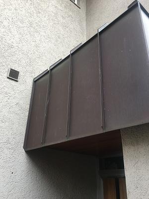 698ec2e0f1002
