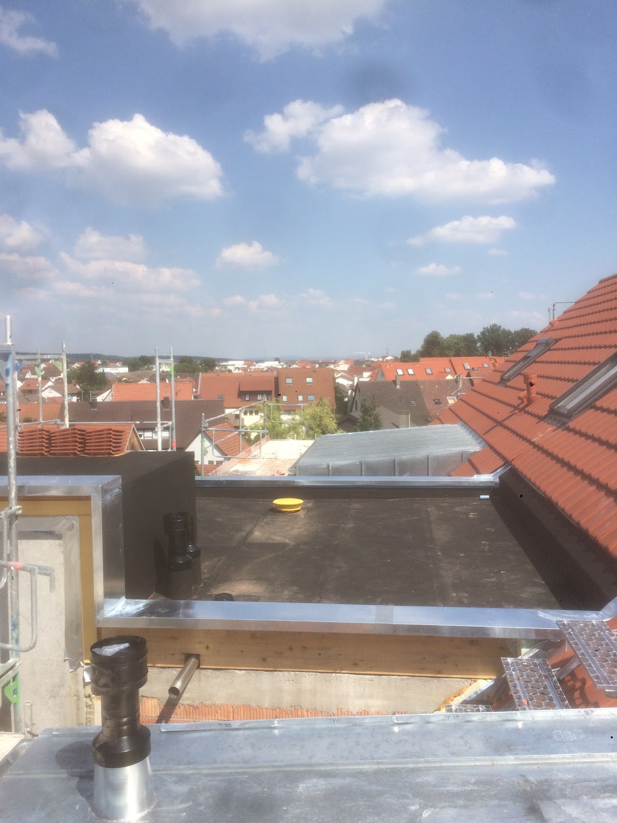 698ec2e1b5bbe