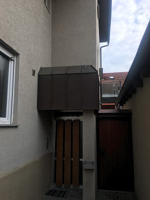 698ec2e367271