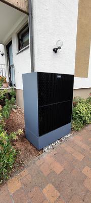 698ec2f973294
