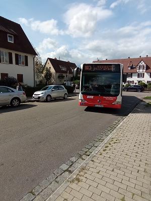 698ec30026e19