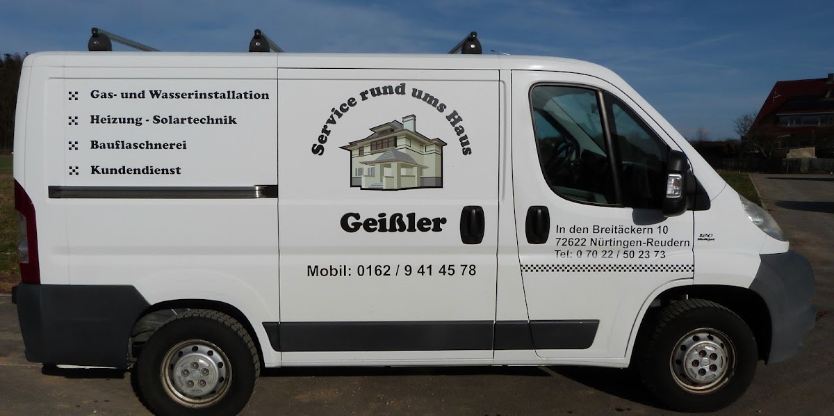 698ec30363ba9