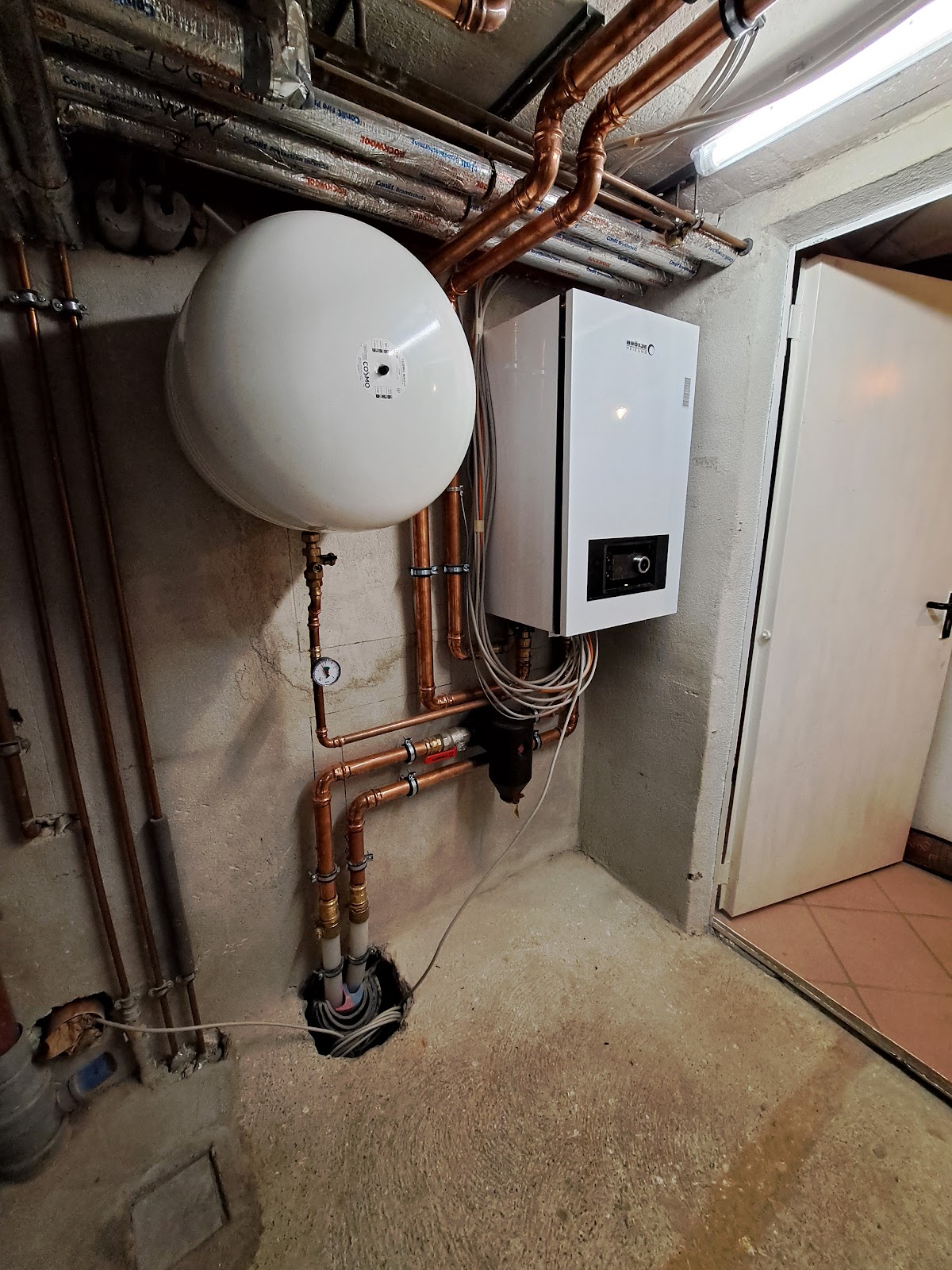 698ec30e53bf1