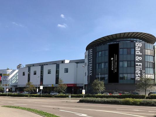 698ec316dd992