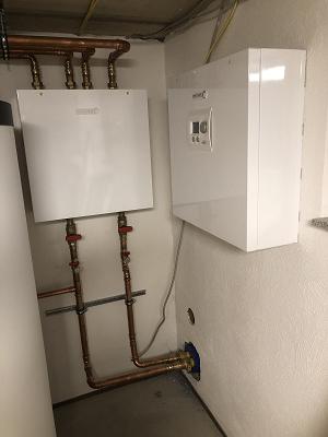 698ec325dfff4