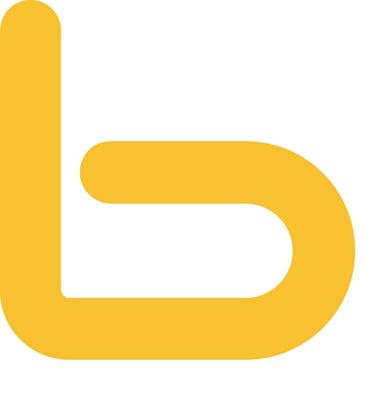 698ec33c7ab84