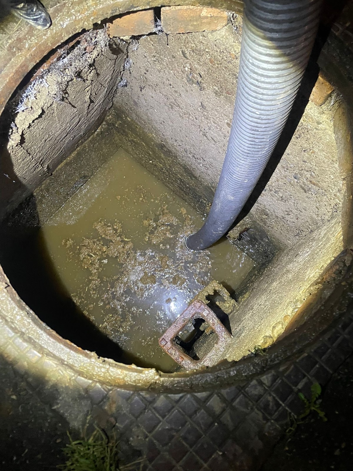 698ec35f314e4
