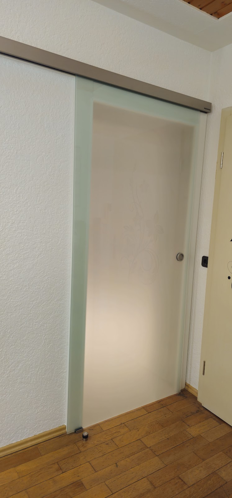 698ec36592466