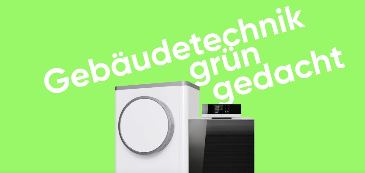 698ec37a8e5b3