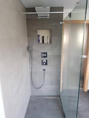 698ec38e2fcb3