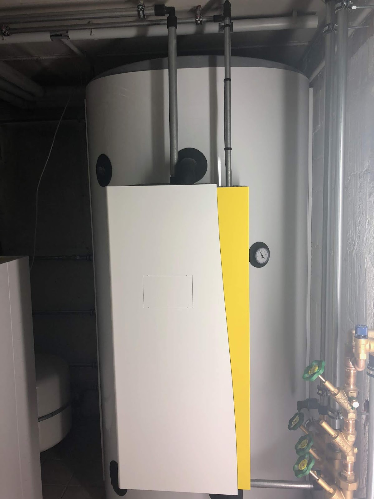 698ec38e743cd