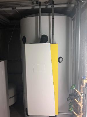 698ec38e743cd
