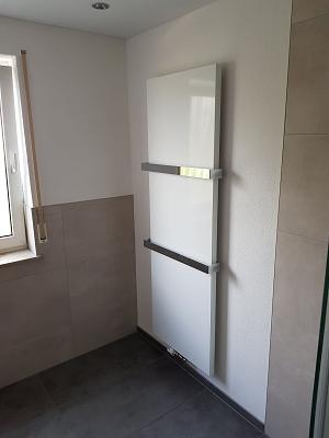 698ec38f09396
