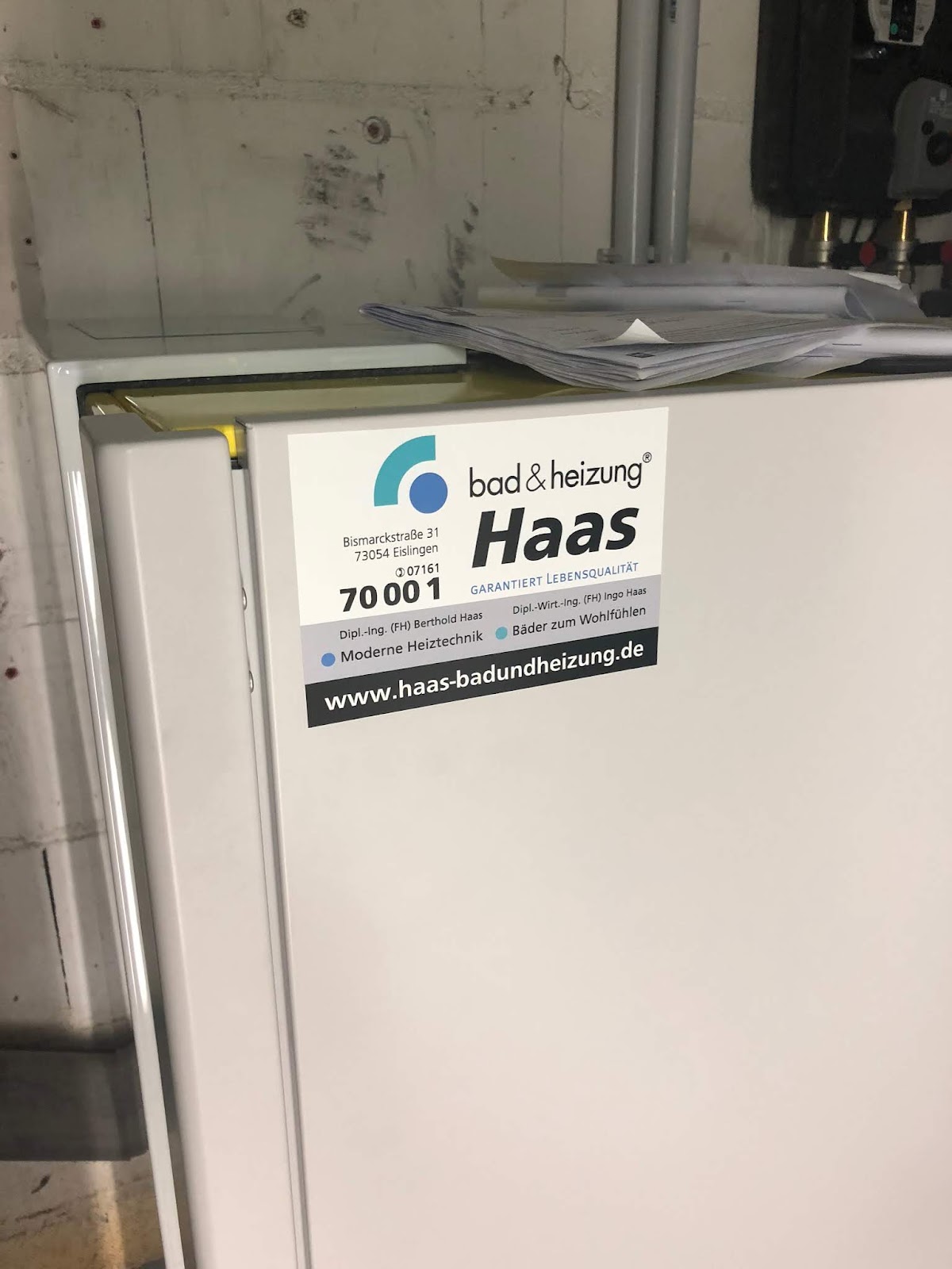 698ec38f482ea