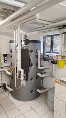698ec395cb4c2