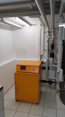 698ec3961ba9b