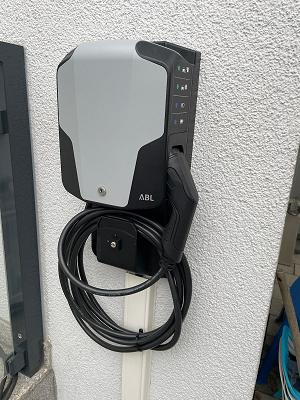 698ec39812cea