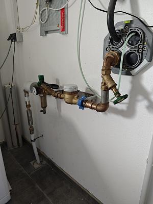 698ec3ba2d869