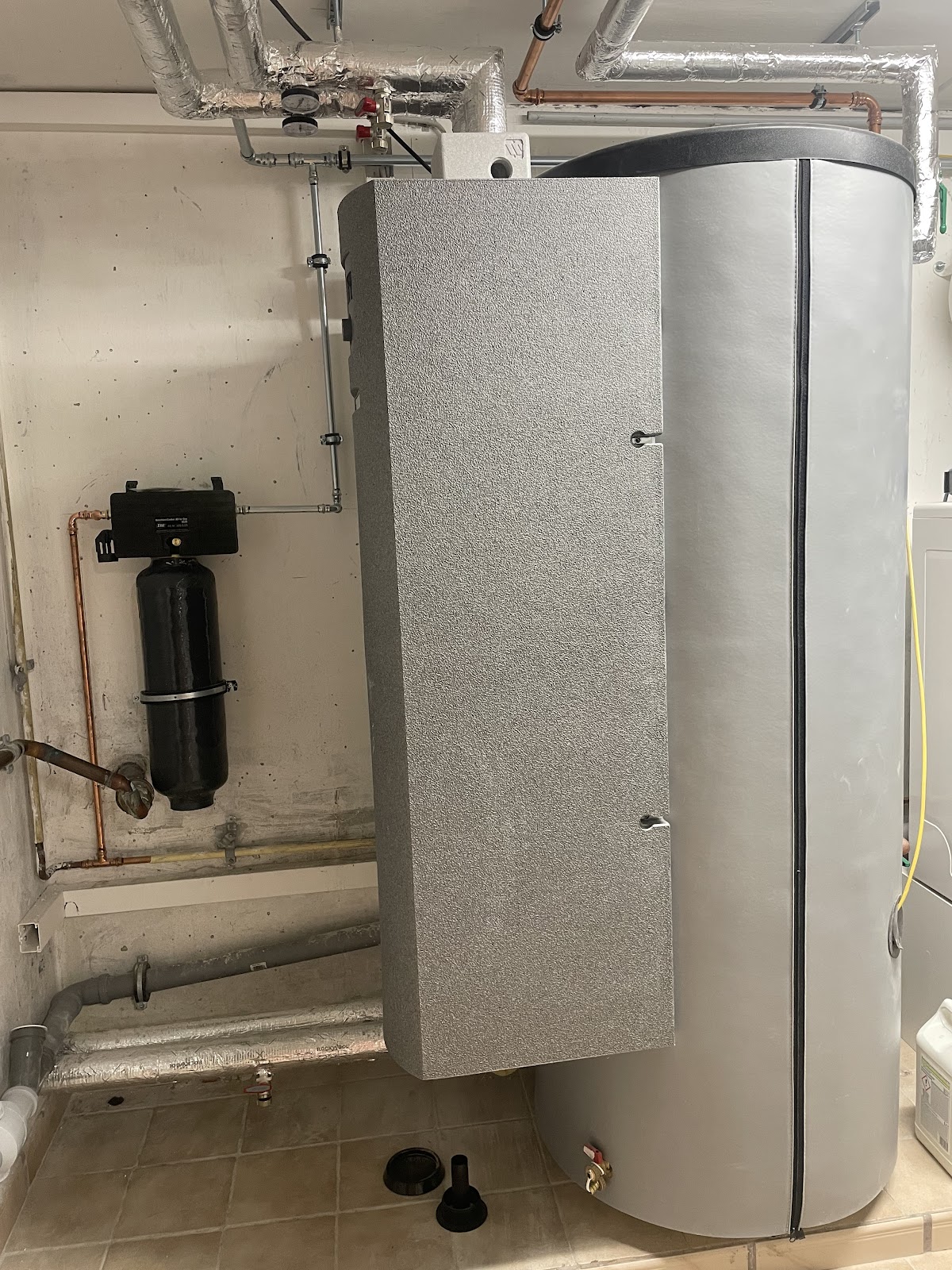 698ec3ed98163
