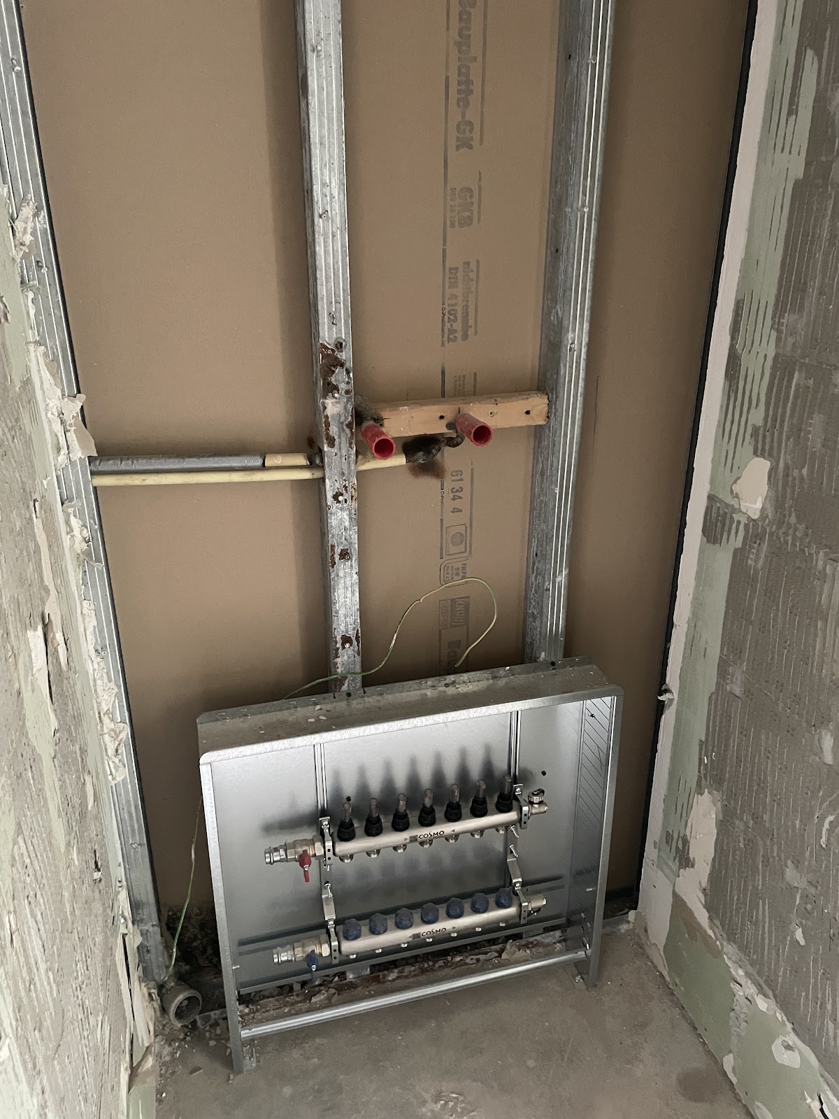 698ec3ef21f6a