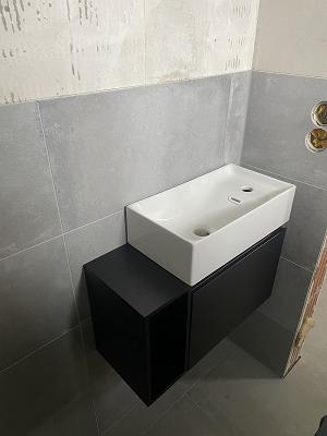 698ec3f0086f4