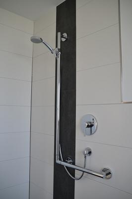 698ec3fb9c327
