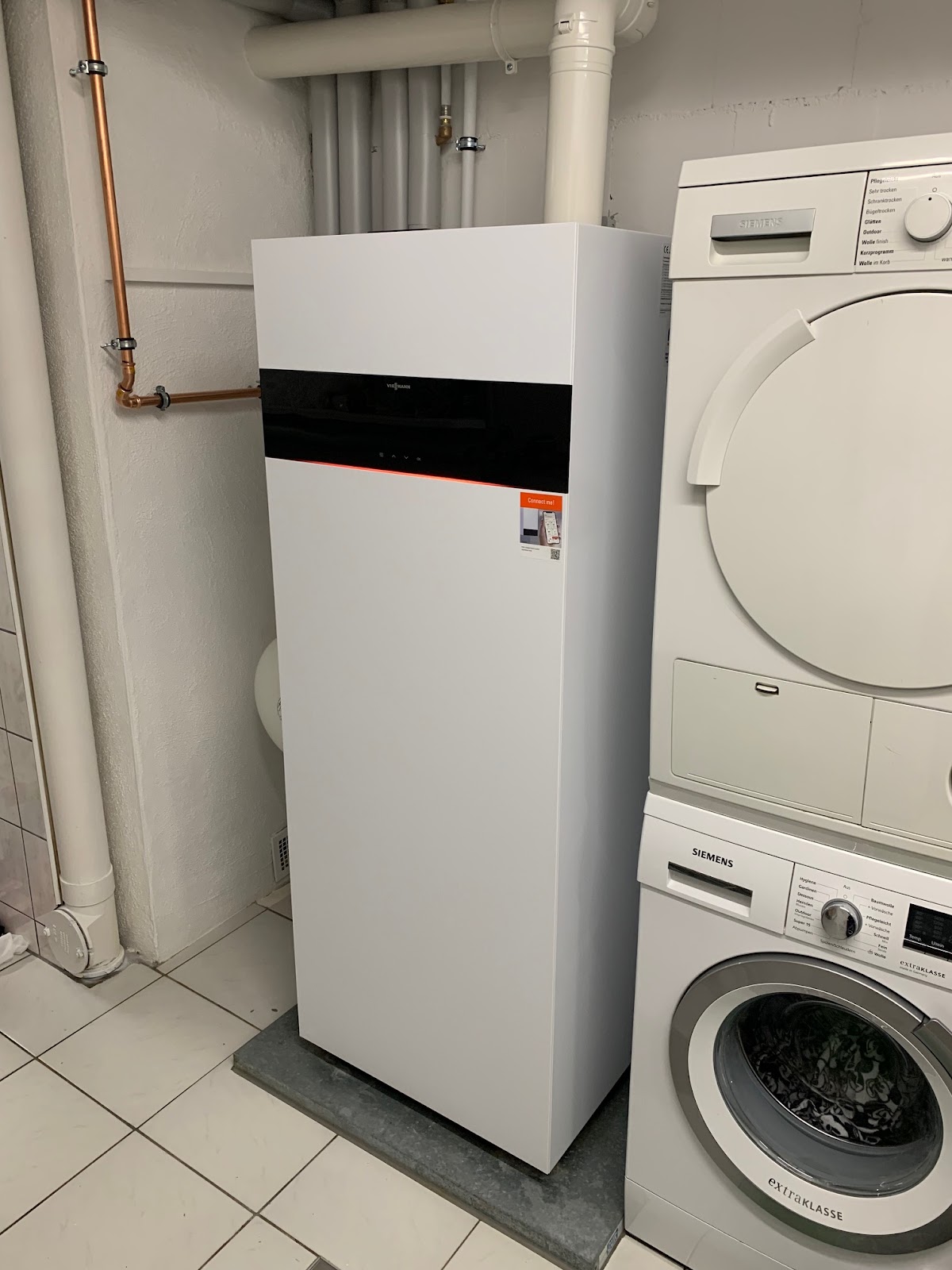 698ec3fd502ac