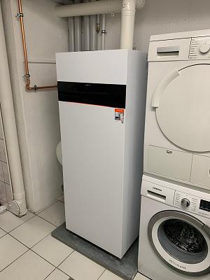698ec3fd502ac