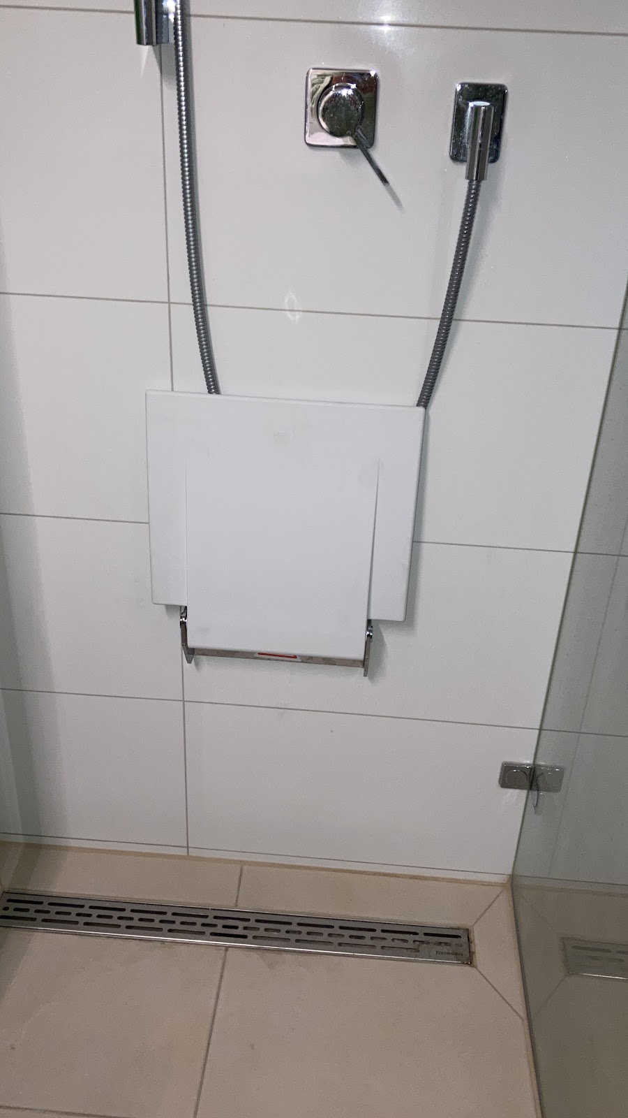 698ec404891f8