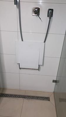 698ec404891f8