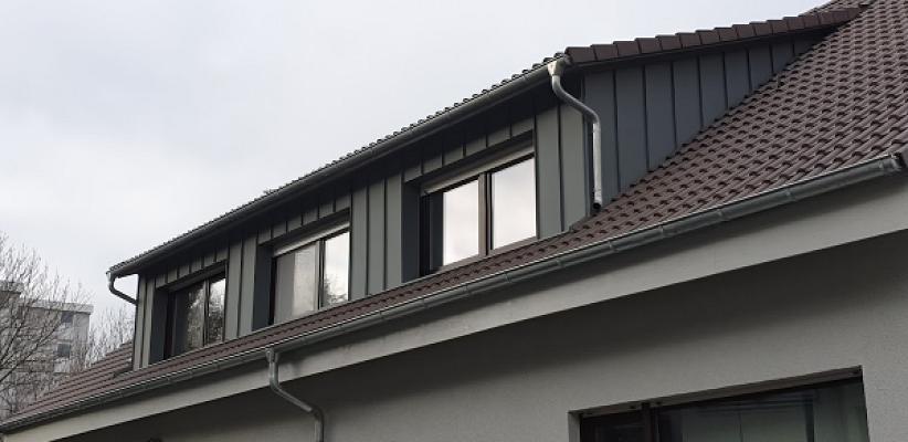 698ec413259ca