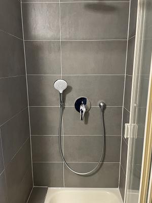 698ec41ea974c