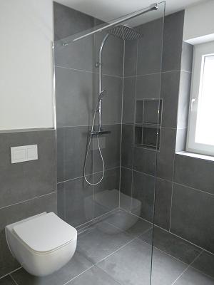 698ec438d674c