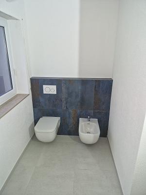 698ec43f4df7b