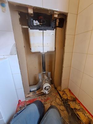 698ec4404745a
