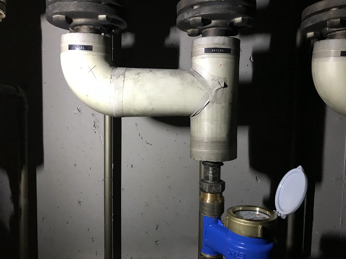 698ec442bc6bf
