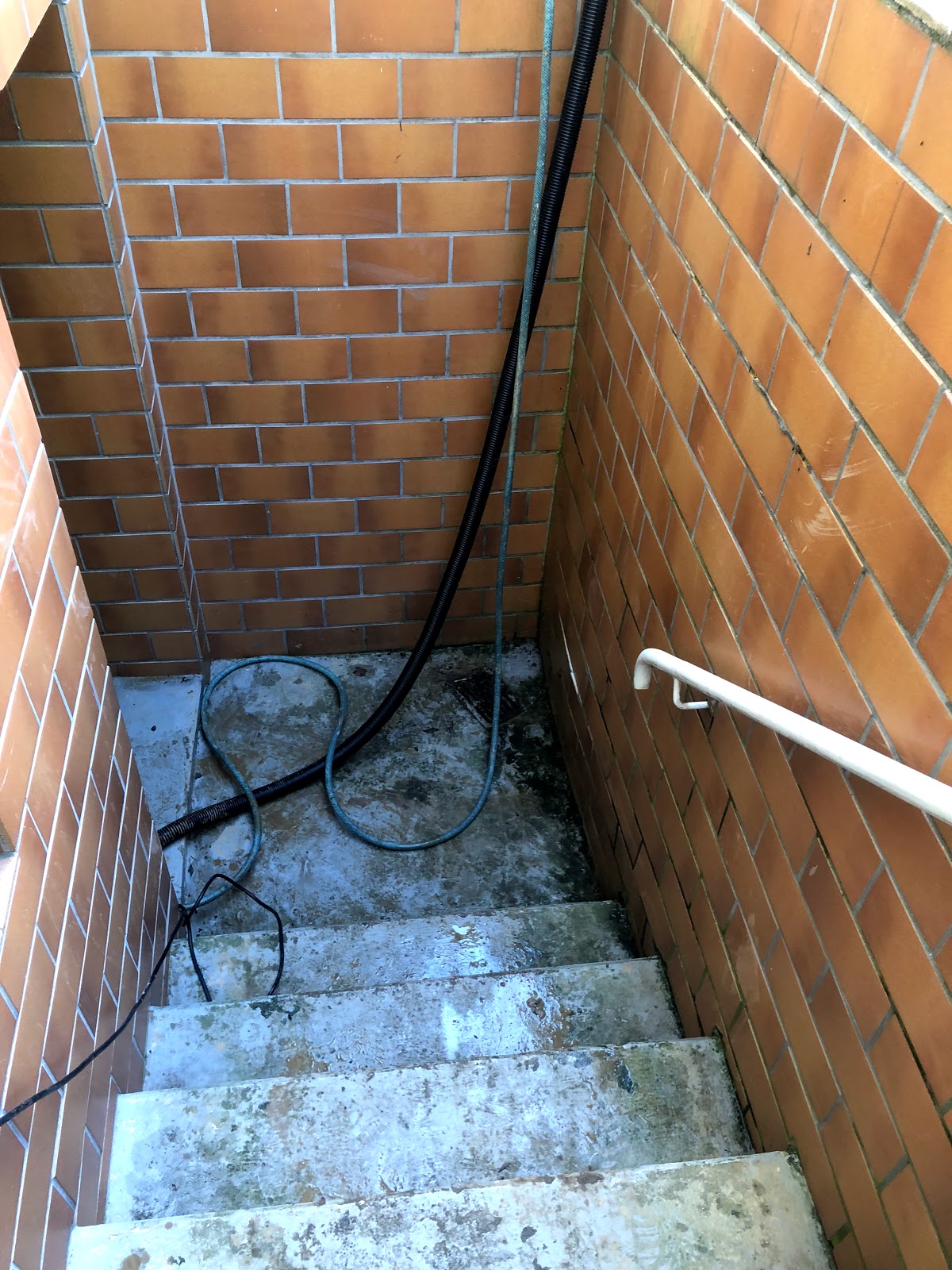 698ec455e108a