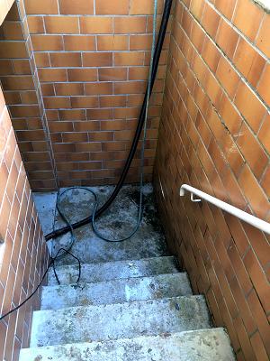 698ec455e108a